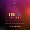 Download track The Riser (Original Mix)