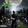 Download track Violent Mass