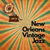 Download track Background Music For Parties New Orleans Style