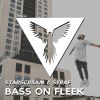 Download track Bass On Fleek