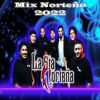 Download track Mi Lamento