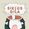 Download track Siklus Gila