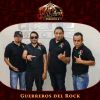 Download track Noche De Rock