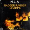 Download track Ragger Ragger