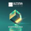 Download track Ultima Audio: Essentials 2022 (Continuous DJ Mix)