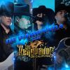 Download track Los Principios (En Vivo)