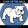 Download track Pump Up The Bass (Minimal Mix)