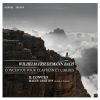 Download track Sinfonia En Fa Majeur, F. 67 - III. Allegro