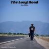 Download track Long Road