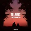 Download track Late Depth