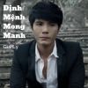 Download track Định Mệnh Mong Manh