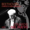 Download track Eduardo Del Pueyo - Beethoven -9