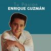 Download track Tu Pasion