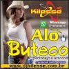 Download track Alo Dj