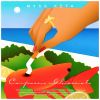 Download track Mediterraneo