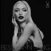 Download track Best Damn Thing