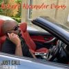 Download track Just Call (Masters Of Soul Remix)