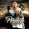 Download track Perdon