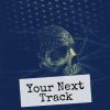 Download track Bubble Man