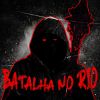 Download track Batalha No Rio