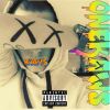 Download track Onekaws