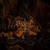 Download track Arisen From The Ashes