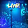 Download track Yes, I Know (Live!)