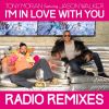 Download track I'm In Love With You (Mike Cruz Radio Edit)