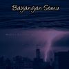 Download track Bayangan Semu