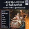 Download track Concerto Pour Violoncelle In G Major, G. 480 II. Adagio