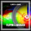 Download track Living (With Melody)