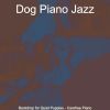 Download track Piano Jazz Soundtrack For Quiet Puppies