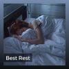 Download track Take Your Best Sleep