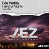 Download track Havana Nights (Original Mix)