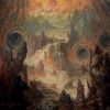 Download track Usurper Of The Void