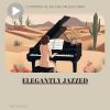 Download track Piano Reverie: Jazz Ballads On The Keys