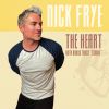 Download track The Heart