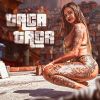 Download track Voz De Cria