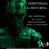 Download track Mordicus (Original Mix)