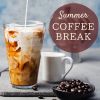 Download track Summery Coffee Drinks