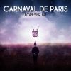 Download track Carnaval De Paris (Extended Mix)