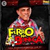 Download track Mulher Ingrata E Fingida