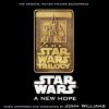 Download track Princess Leia'S Theme