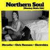 Download track Northern Soul (Monkey Mafia Edit)