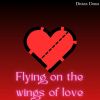 Download track Flying On The Wings Of Love