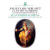 Download track Naudot: Flute Concerto In C Major, Op. 17 No. 3: III. Légèrement