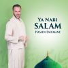 Download track Ya Nabi Salam