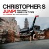 Download track Jump! (Mike Candys Radio Mix)