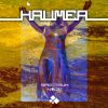 Download track Haumea