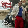 Download track Guayaba Verde